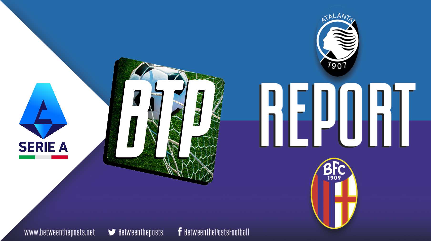 Atalanta – Bologna: Samardžić’s Late Strike Punishes Bologna’s Missed Opportunities (1-0)