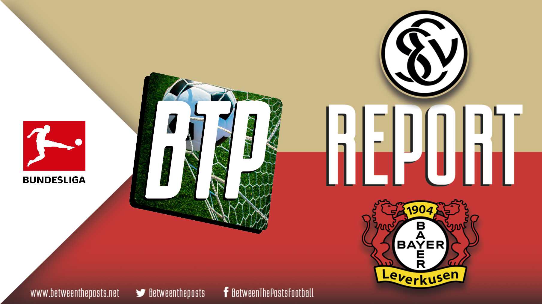 SV Elversberg – Bayer Leverkusen: Bundesliga debutants shock Leverkusen (3-2)
