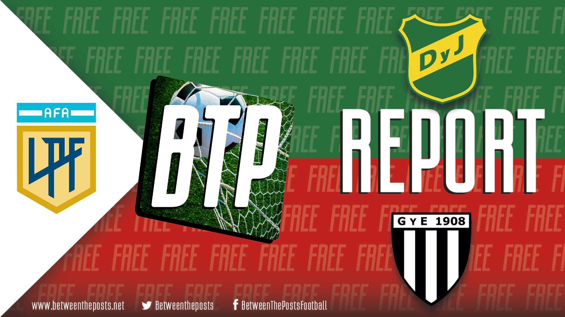 Defensa Y Justicia – Gimnasia Mendoza: Defensa Proved To Be Too Strong For Gimnasia after Comfortable Win (2-0).