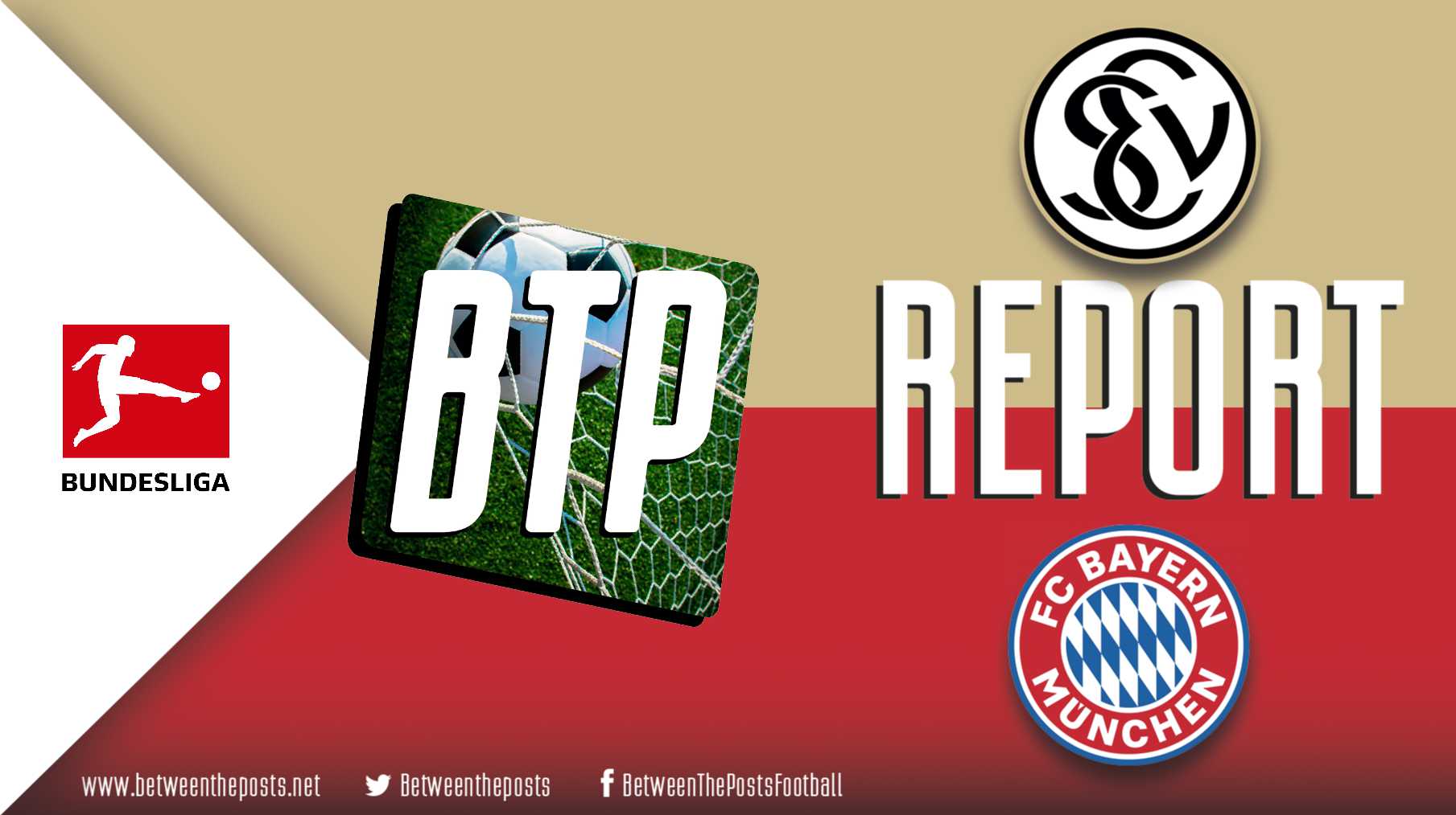 Elversberg – Bayern Munich: Champions Edge Past Bundesliga Newcomers (1-2)