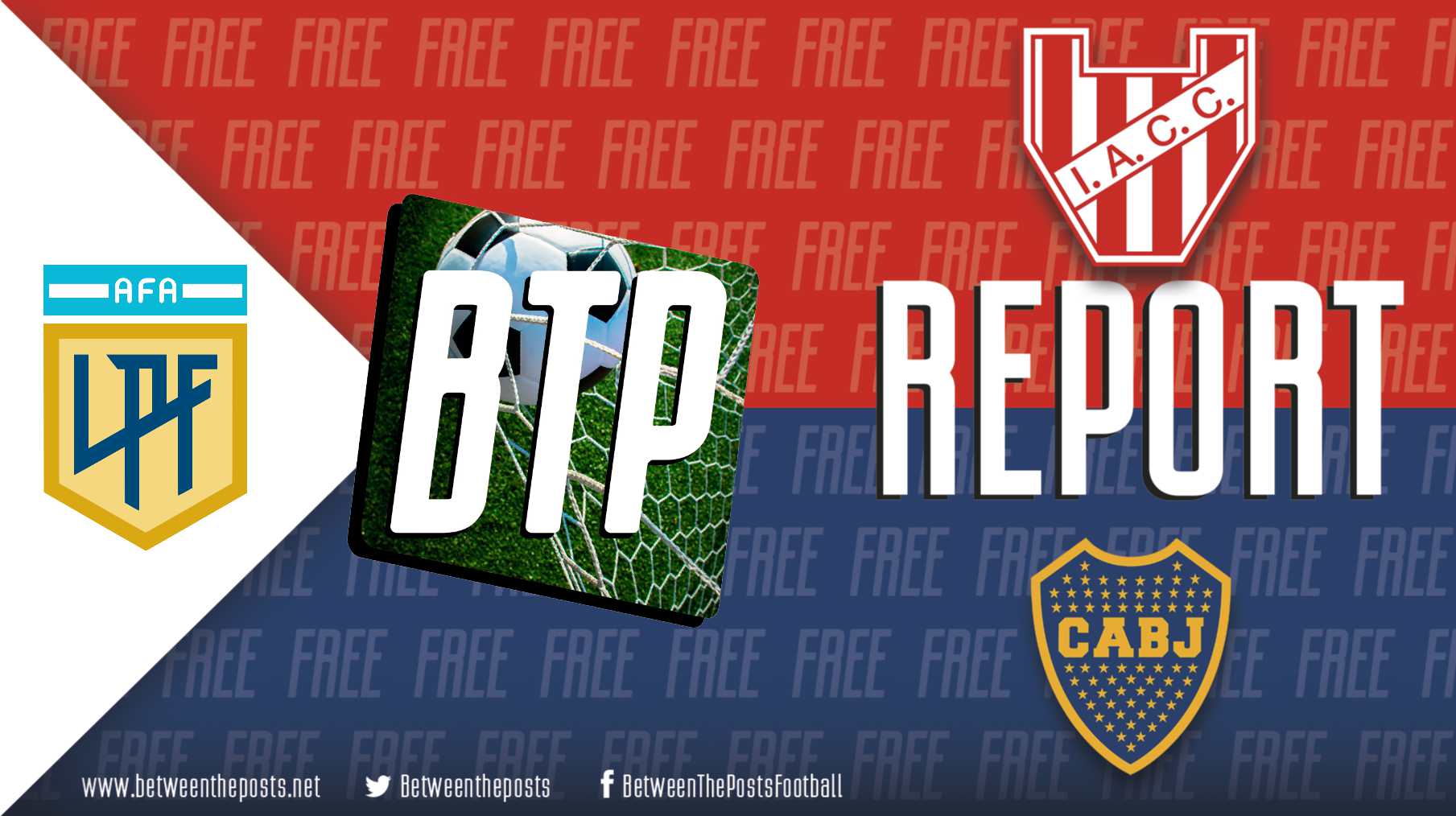 Instituto – Boca Juniors: Boca Share Points with League Leaders to Extend Their Unbeaten Run (2-2)