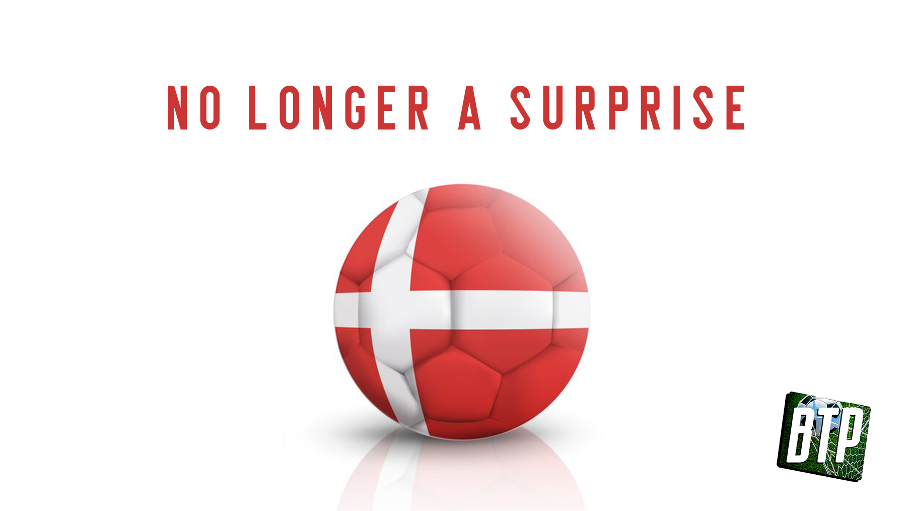 Denmark tactics World Cup 2022 Qatar